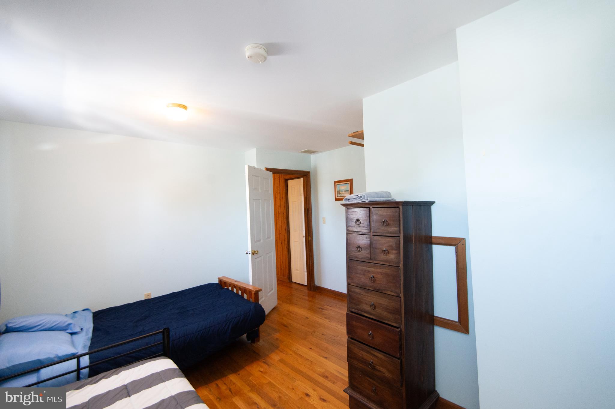 5210 Wilson Road Cambridge, MD 21613 - Photo 41 of 80