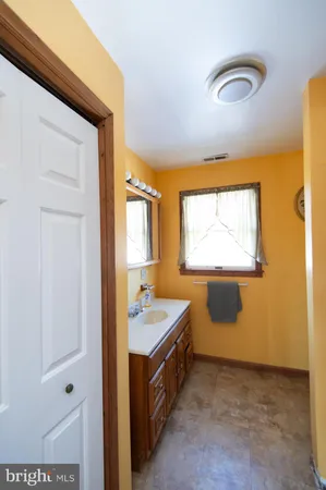 $699,900 | 5210 Wilson Road, Cambridge, MD 21613