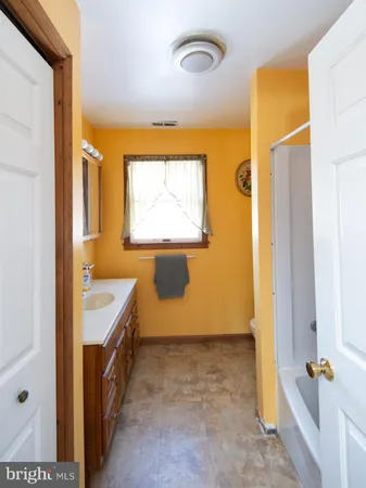 $699,900 | 5210 Wilson Road, Cambridge, MD 21613