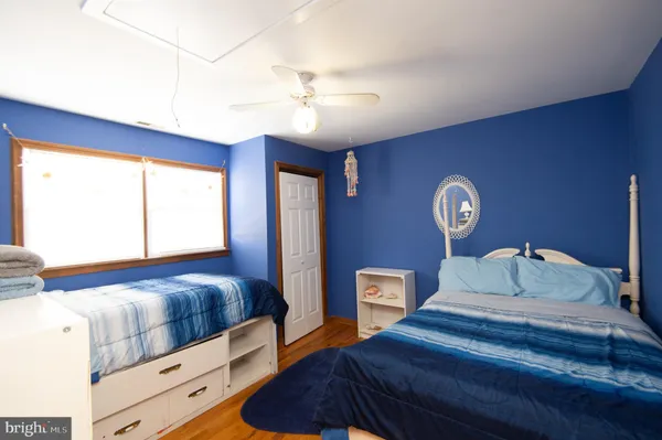 $699,900 | 5210 Wilson Road, Cambridge, MD 21613