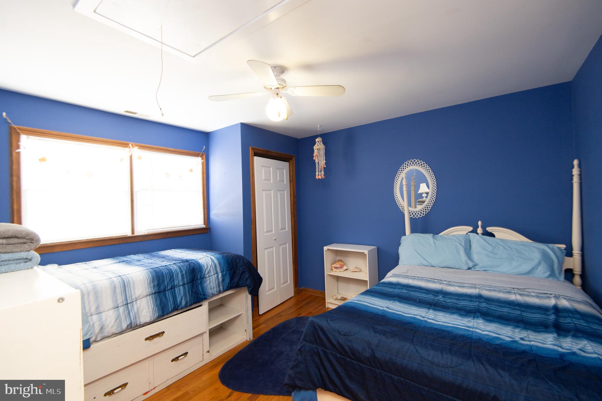5210 Wilson Road Cambridge, MD 21613 - Photo 45 of 80
