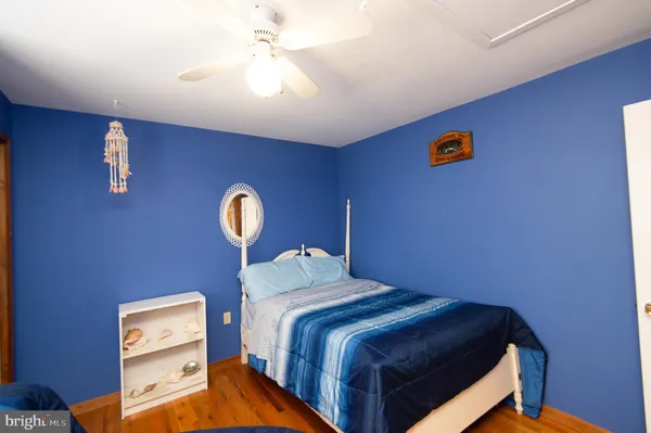 $699,900 | 5210 Wilson Road, Cambridge, MD 21613