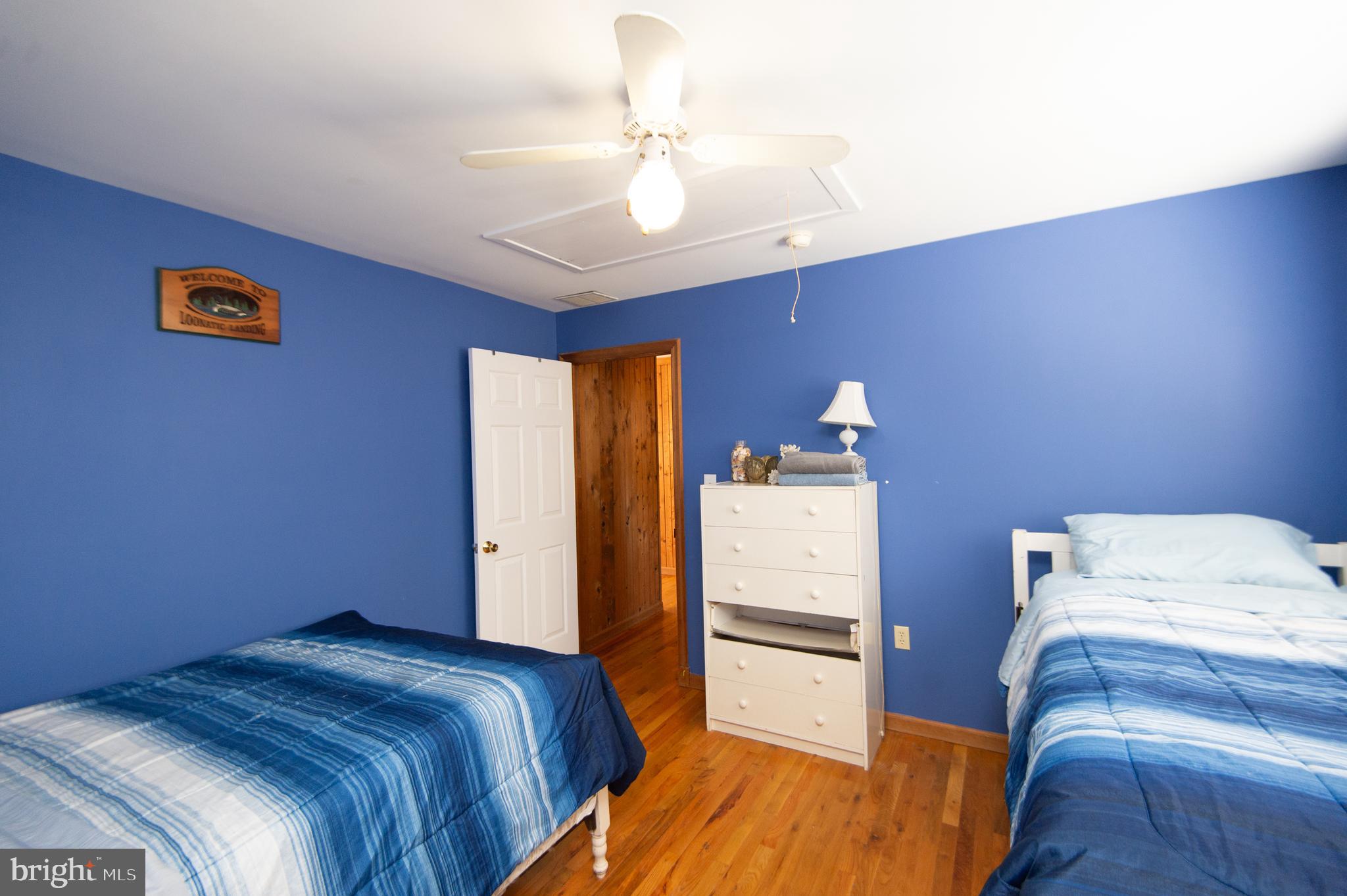 5210 Wilson Road Cambridge, MD 21613 - Photo 47 of 80