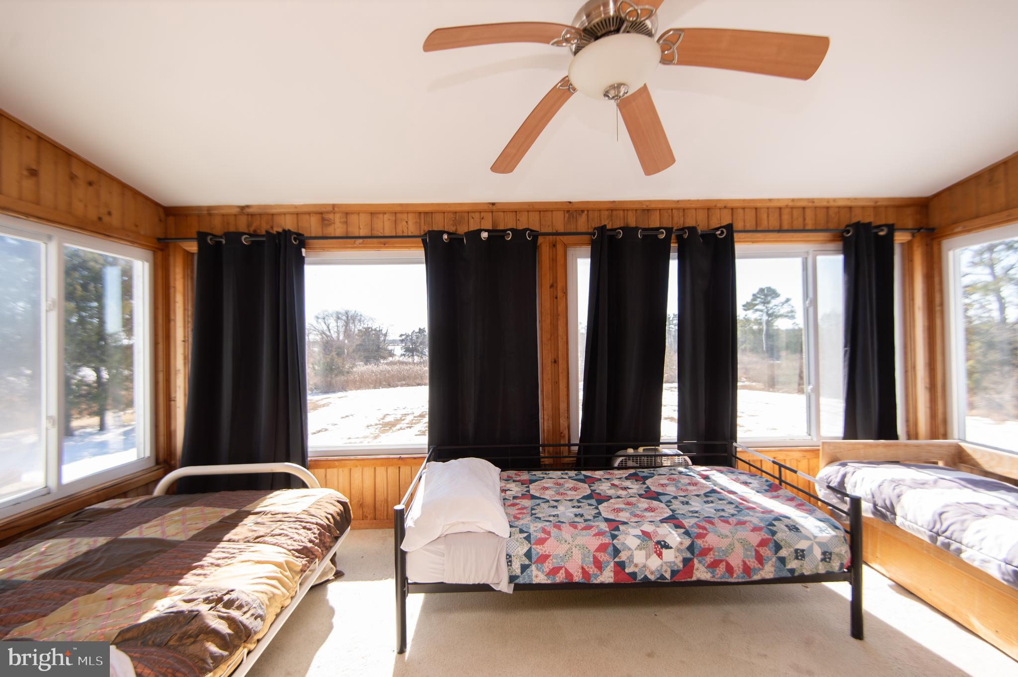 5210 Wilson Road Cambridge, MD 21613 - Photo 48 of 80