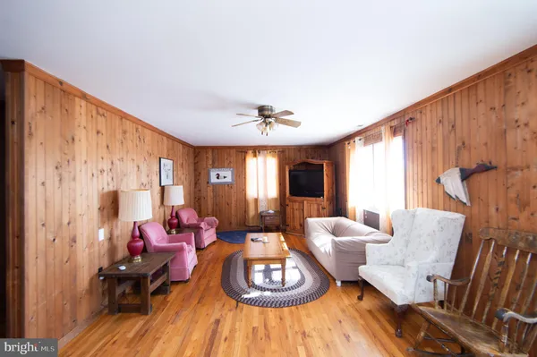 $699,900 | 5210 Wilson Road, Cambridge, MD 21613