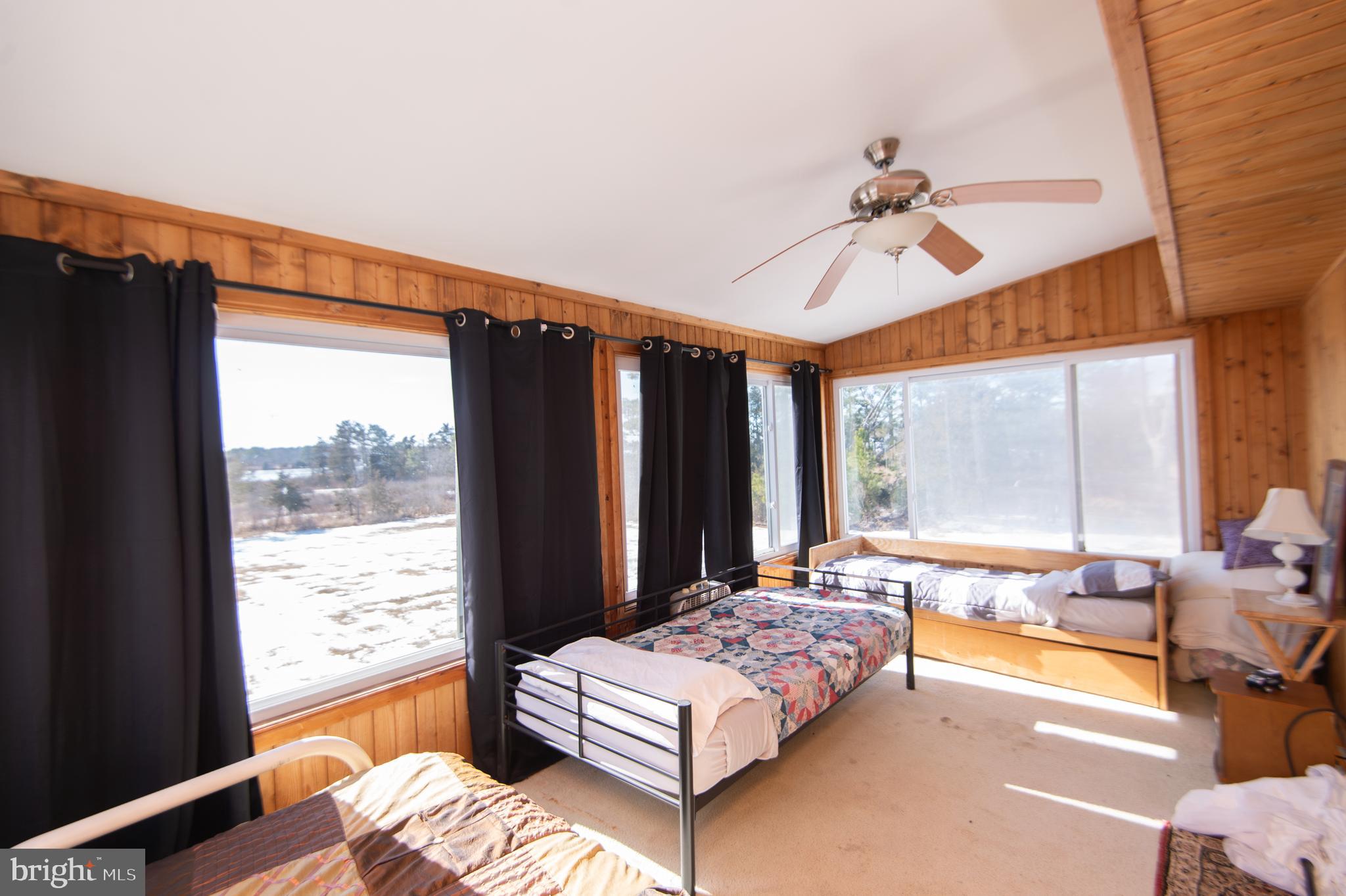 5210 Wilson Road Cambridge, MD 21613 - Photo 49 of 80