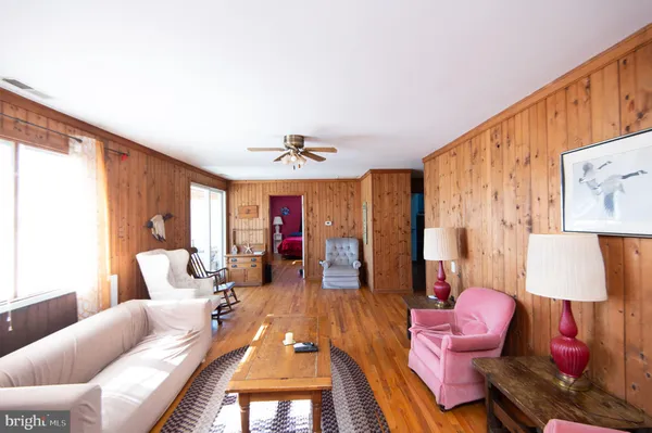 $699,900 | 5210 Wilson Road, Cambridge, MD 21613