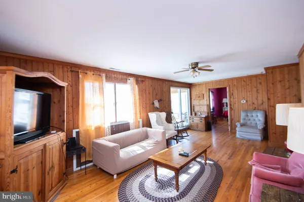 $699,900 | 5210 Wilson Road, Cambridge, MD 21613