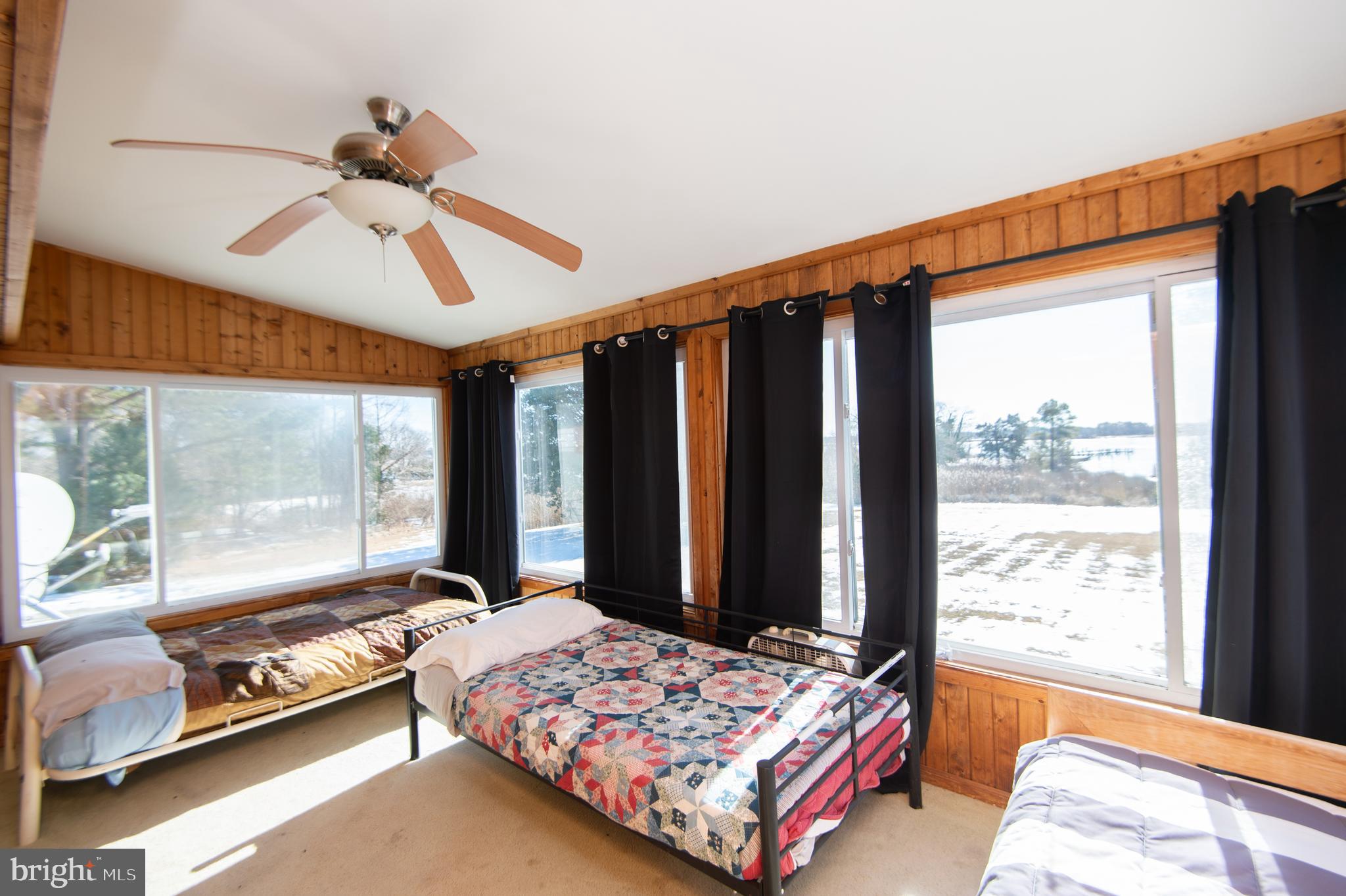 5210 Wilson Road Cambridge, MD 21613 - Photo 50 of 80