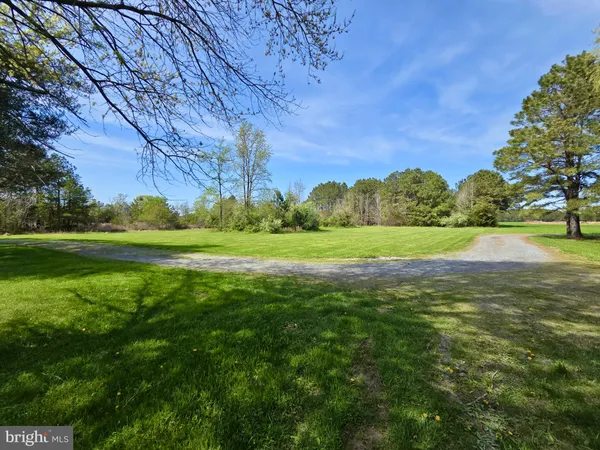 $699,900 | 5210 Wilson Road, Cambridge, MD 21613