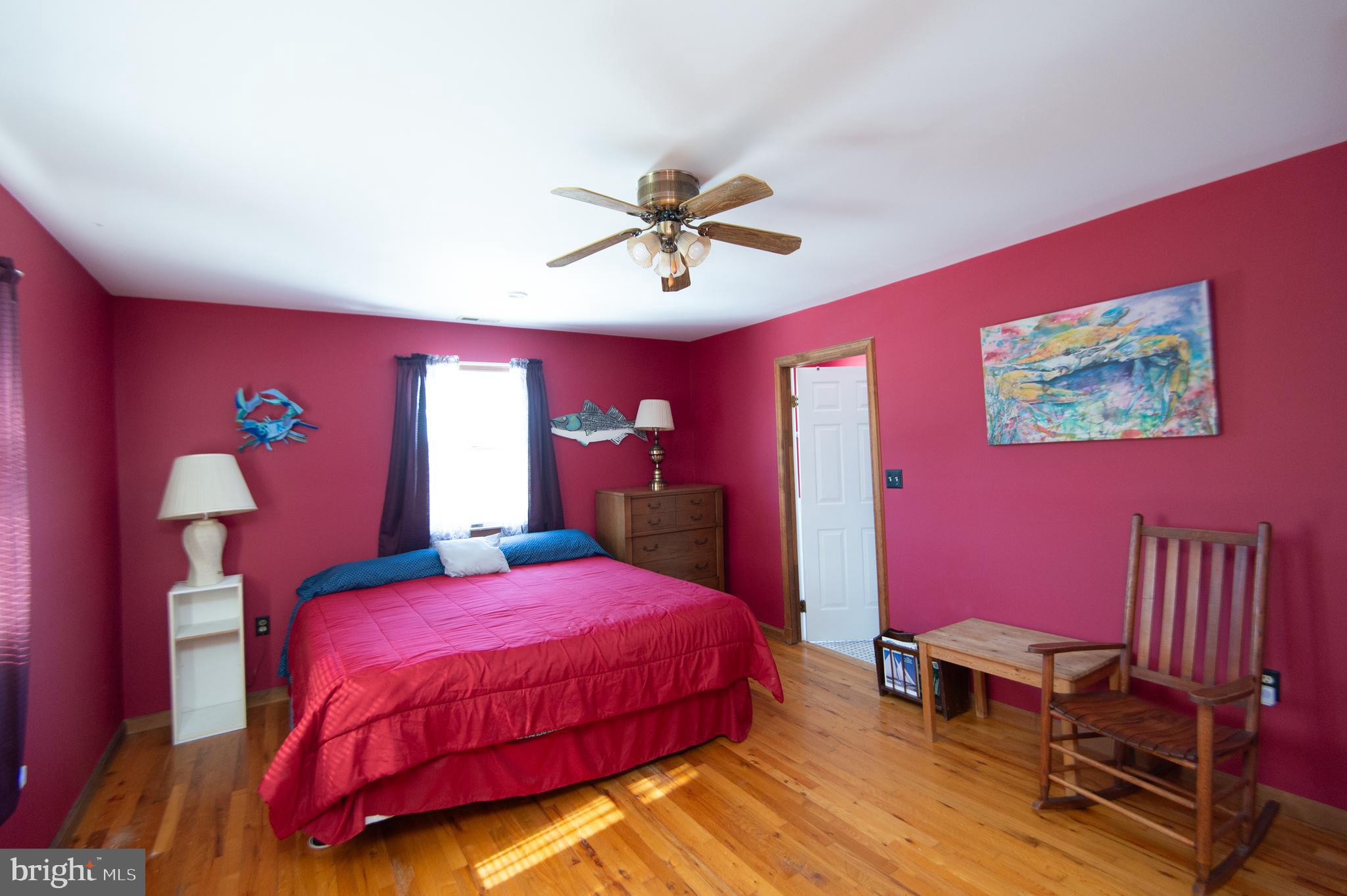 5210 Wilson Road Cambridge, MD 21613 - Photo 51 of 80