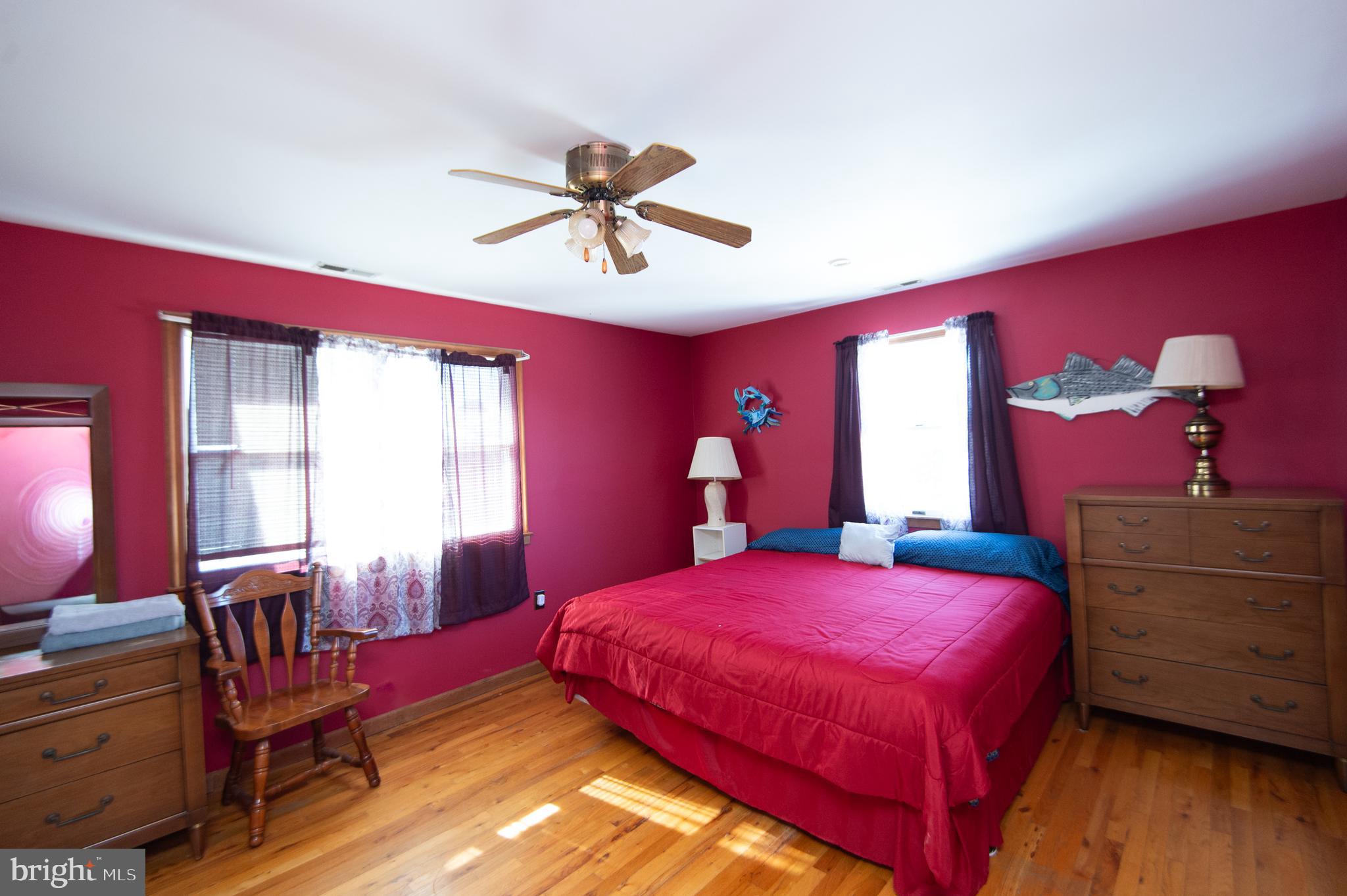 5210 Wilson Road Cambridge, MD 21613 - Photo 52 of 80