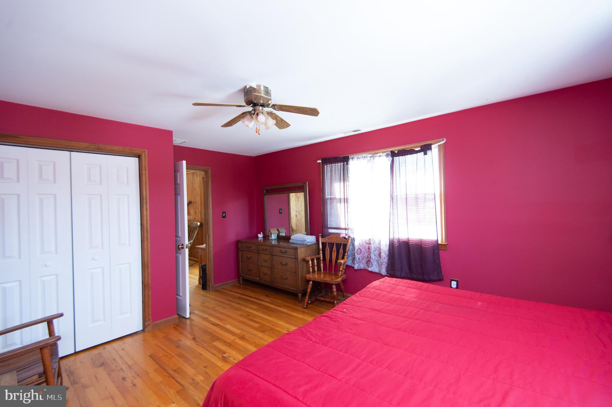 5210 Wilson Road Cambridge, MD 21613 - Photo 53 of 80