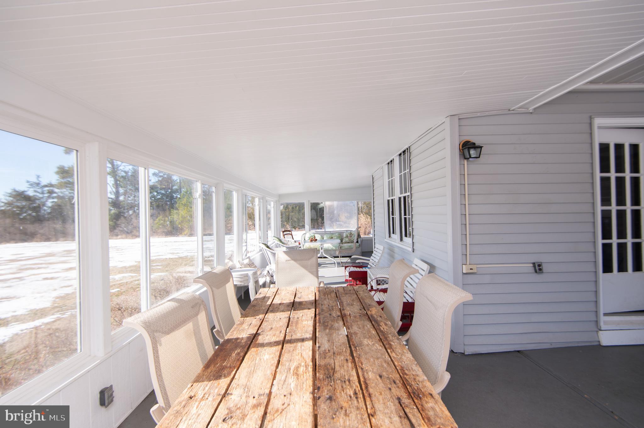 5210 Wilson Road Cambridge, MD 21613 - Photo 54 of 80