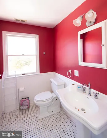 $699,900 | 5210 Wilson Road, Cambridge, MD 21613