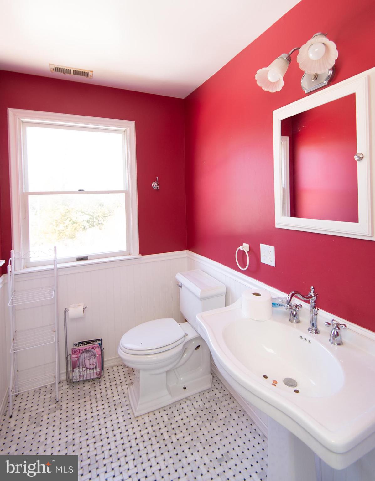 5210 Wilson Road Cambridge, MD 21613 - Photo 55 of 80
