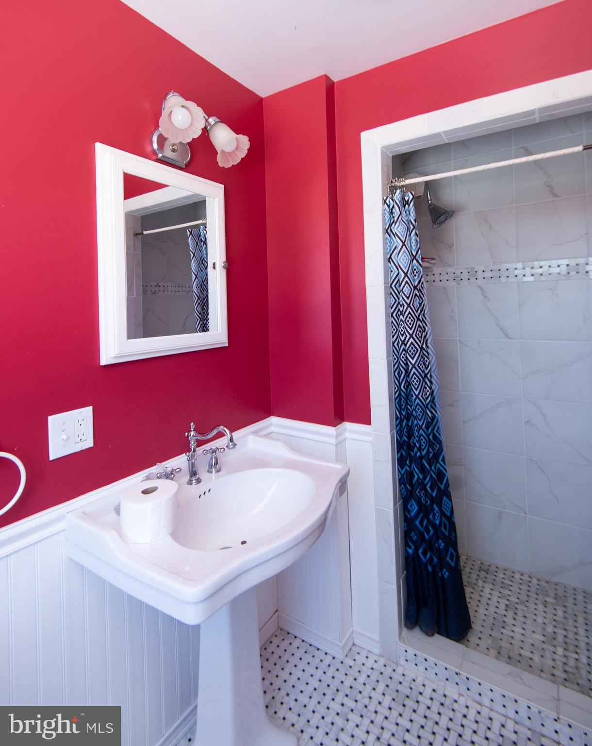 5210 Wilson Road Cambridge, MD 21613 - Photo 56 of 80