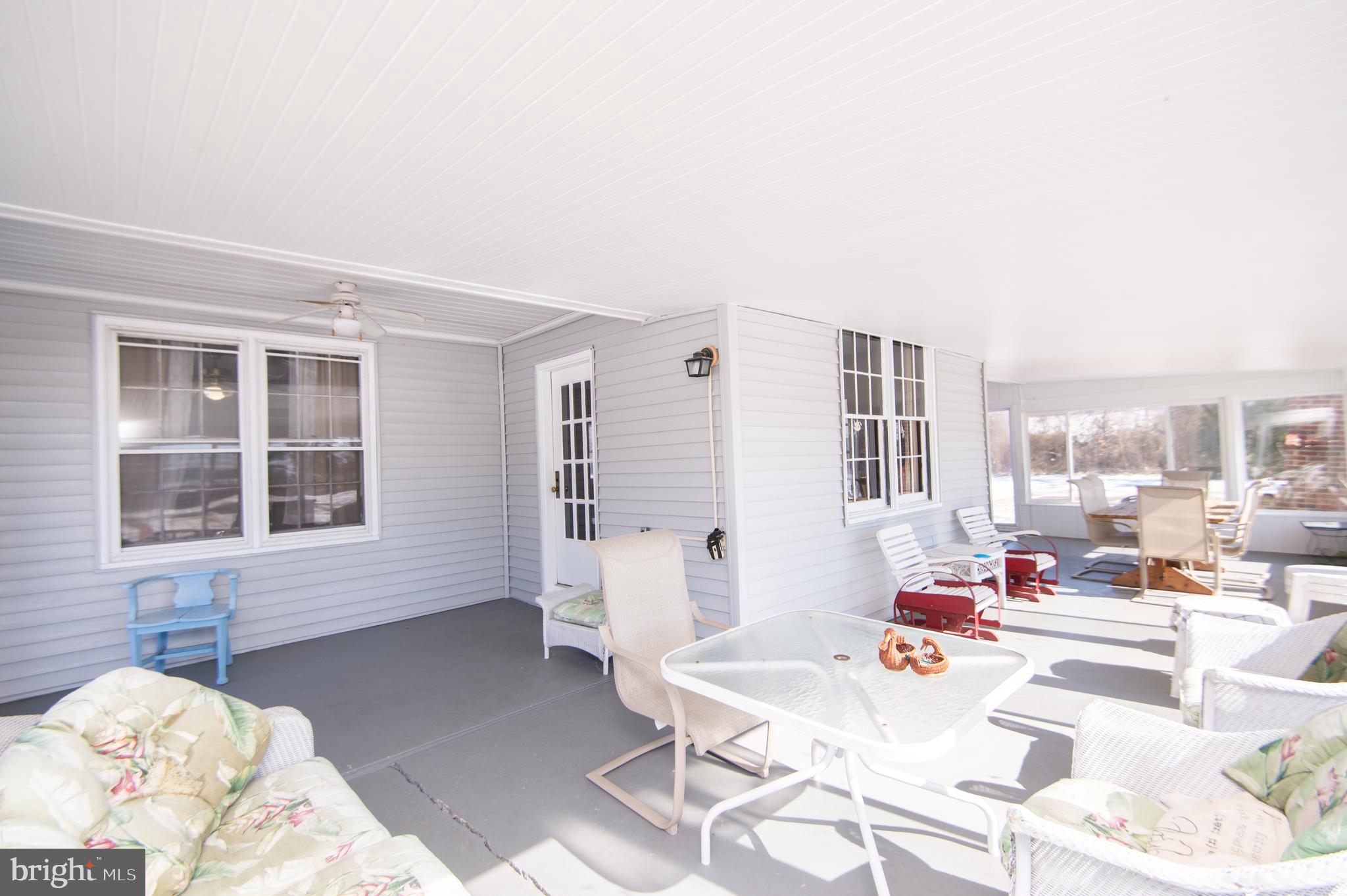 5210 Wilson Road Cambridge, MD 21613 - Photo 58 of 80