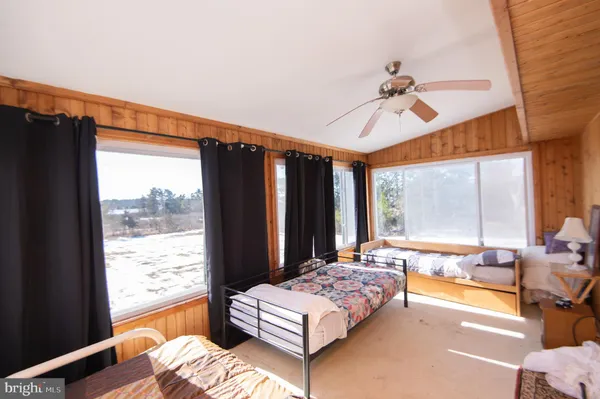 $699,900 | 5210 Wilson Road, Cambridge, MD 21613