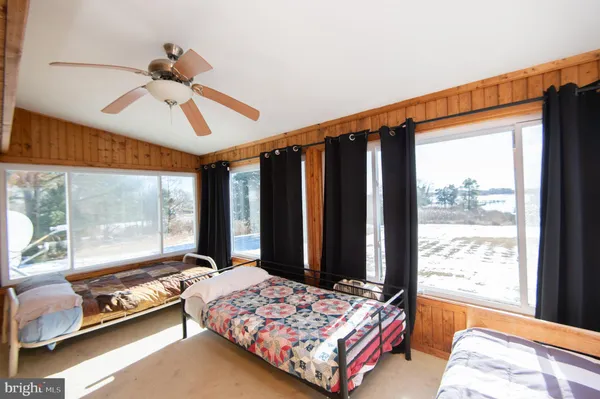 $699,900 | 5210 Wilson Road, Cambridge, MD 21613