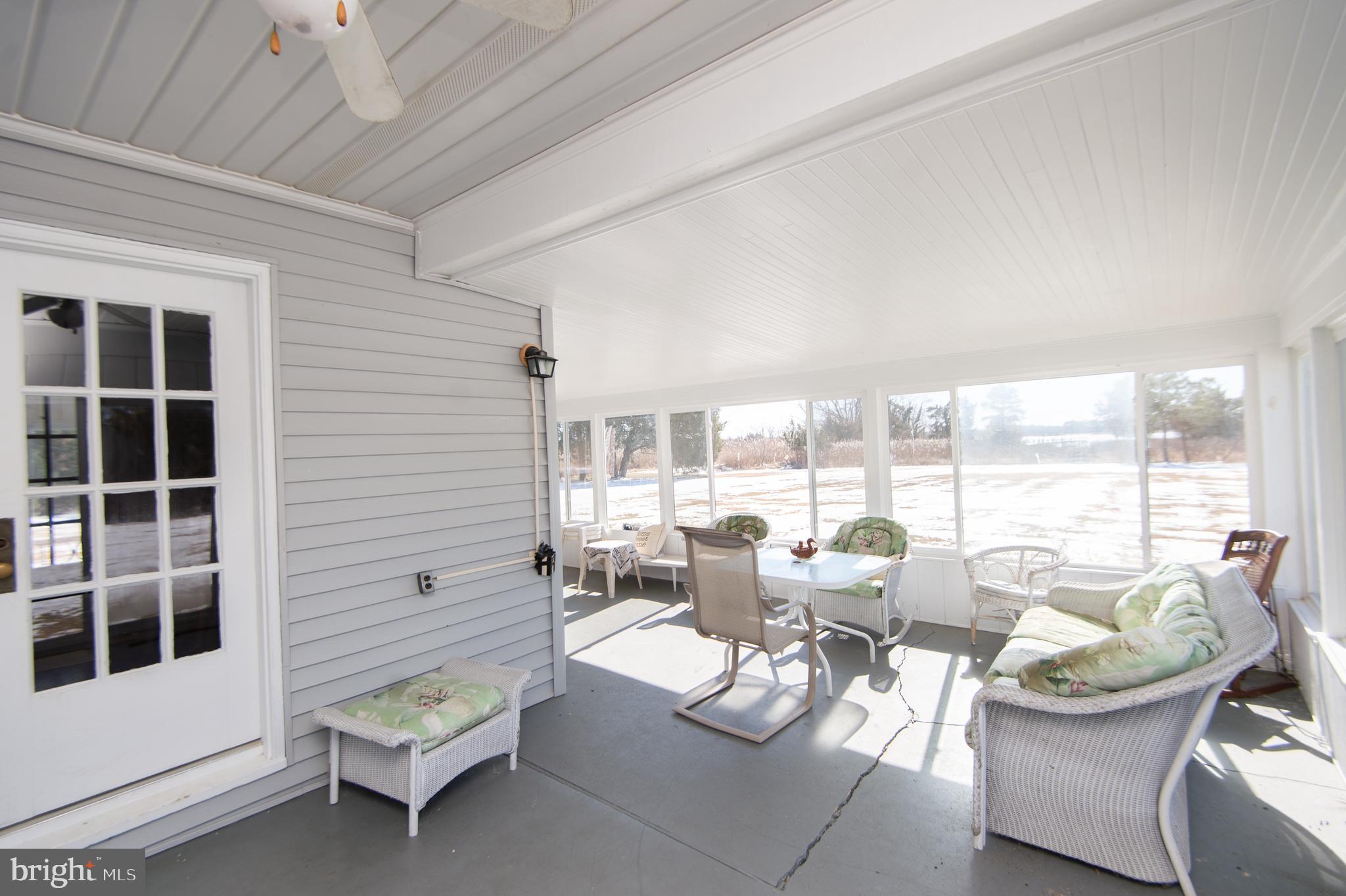 5210 Wilson Road Cambridge, MD 21613 - Photo 59 of 80