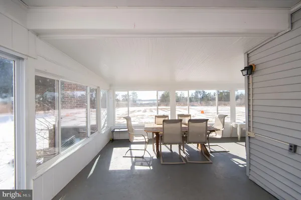 $699,900 | 5210 Wilson Road, Cambridge, MD 21613