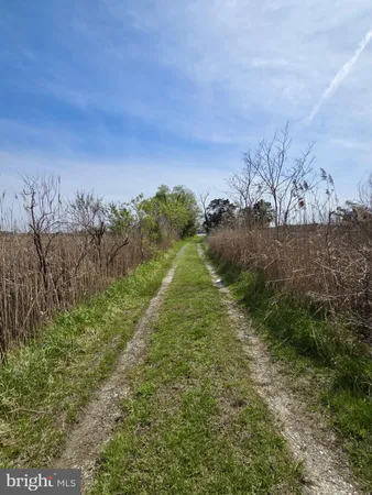 $699,900 | 5210 Wilson Road, Cambridge, MD 21613