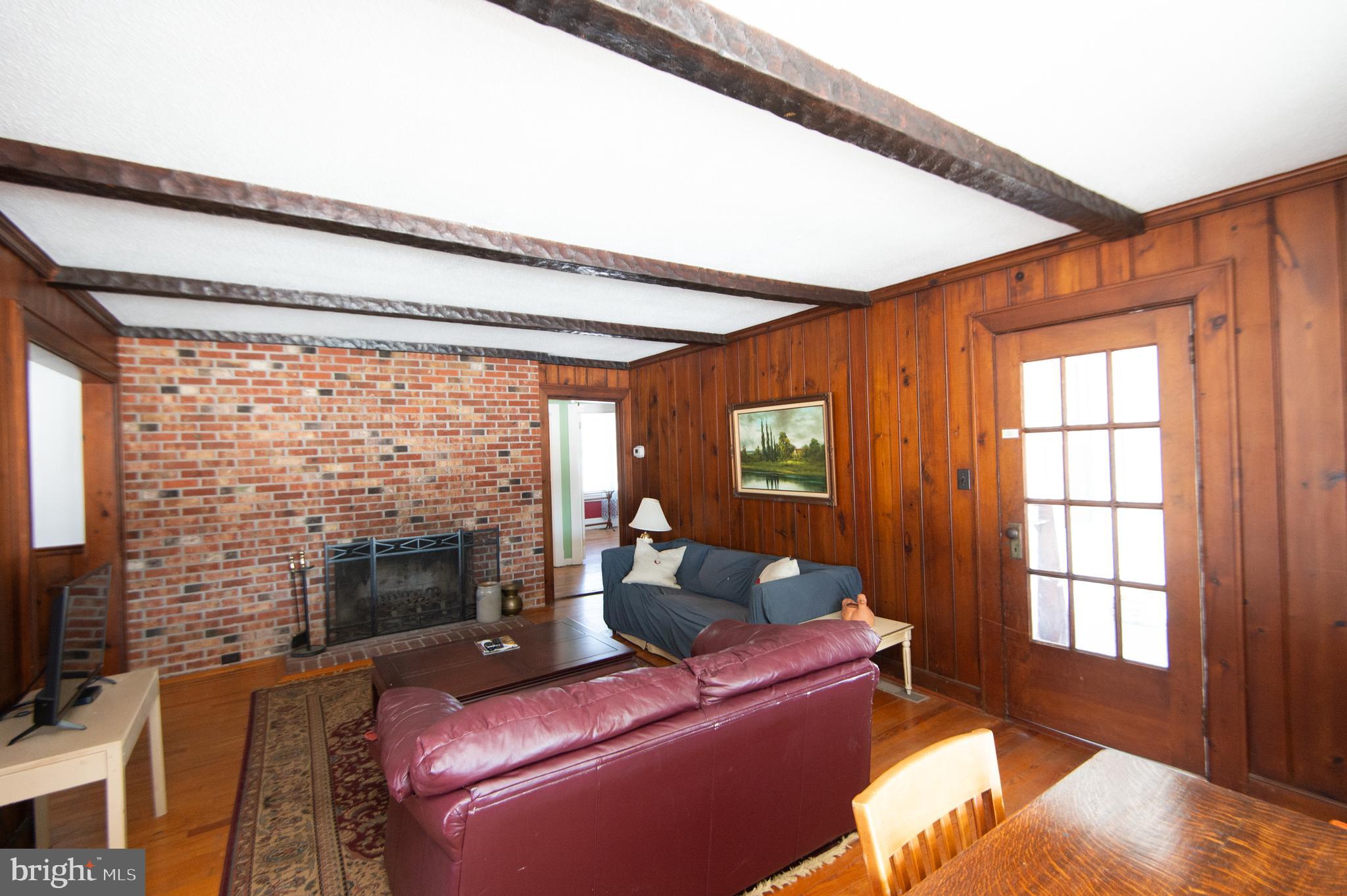 5210 Wilson Road Cambridge, MD 21613 - Photo 6 of 80