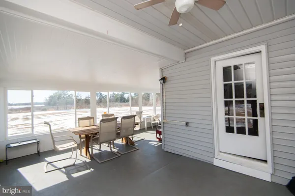 $699,900 | 5210 Wilson Road, Cambridge, MD 21613