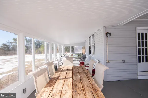 $699,900 | 5210 Wilson Road, Cambridge, MD 21613