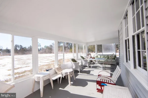 $699,900 | 5210 Wilson Road, Cambridge, MD 21613