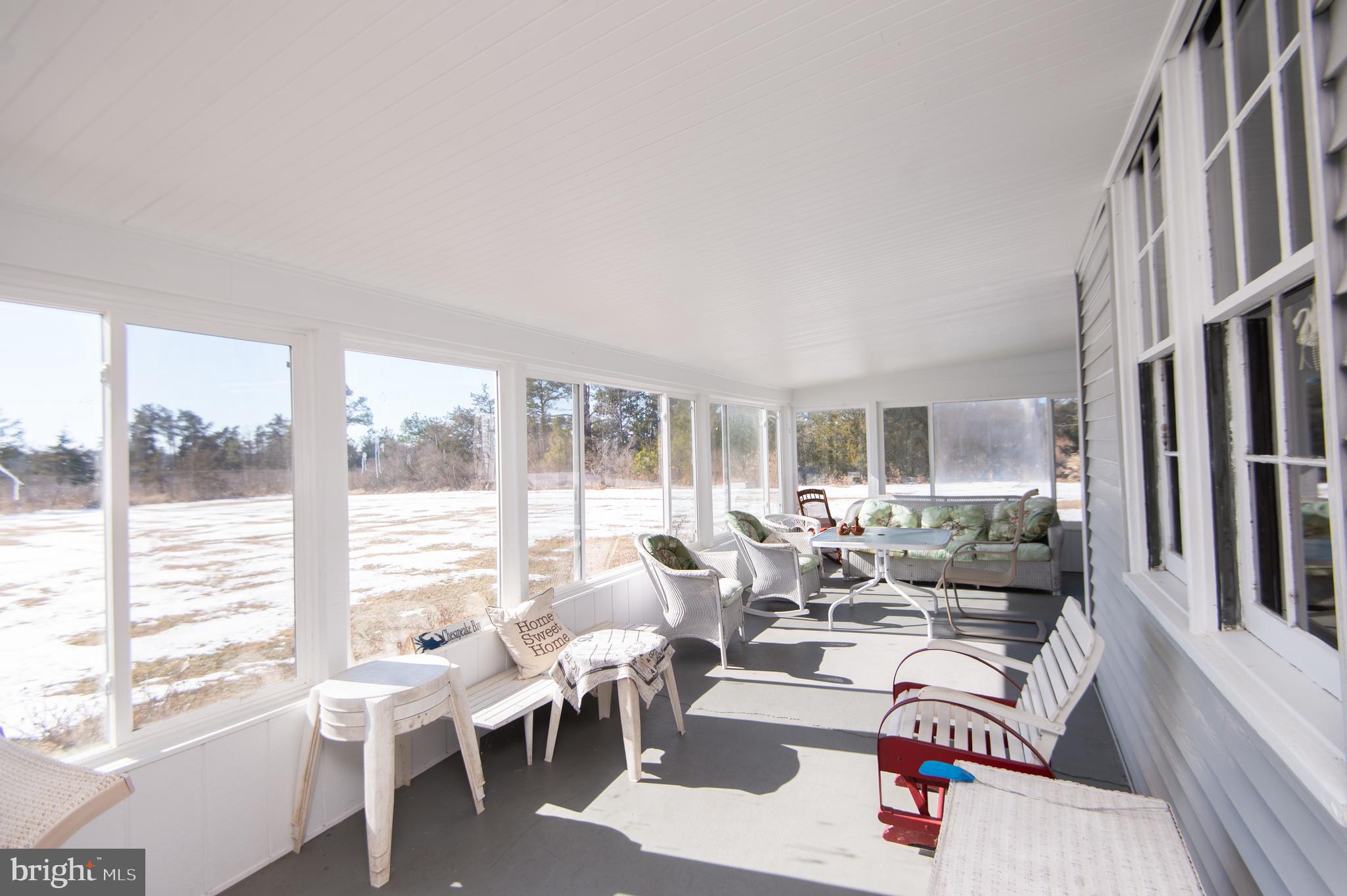 5210 Wilson Road Cambridge, MD 21613 - Photo 63 of 80