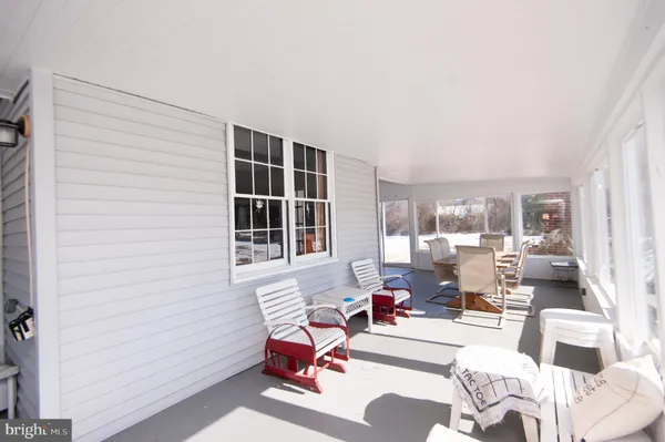 $699,900 | 5210 Wilson Road, Cambridge, MD 21613