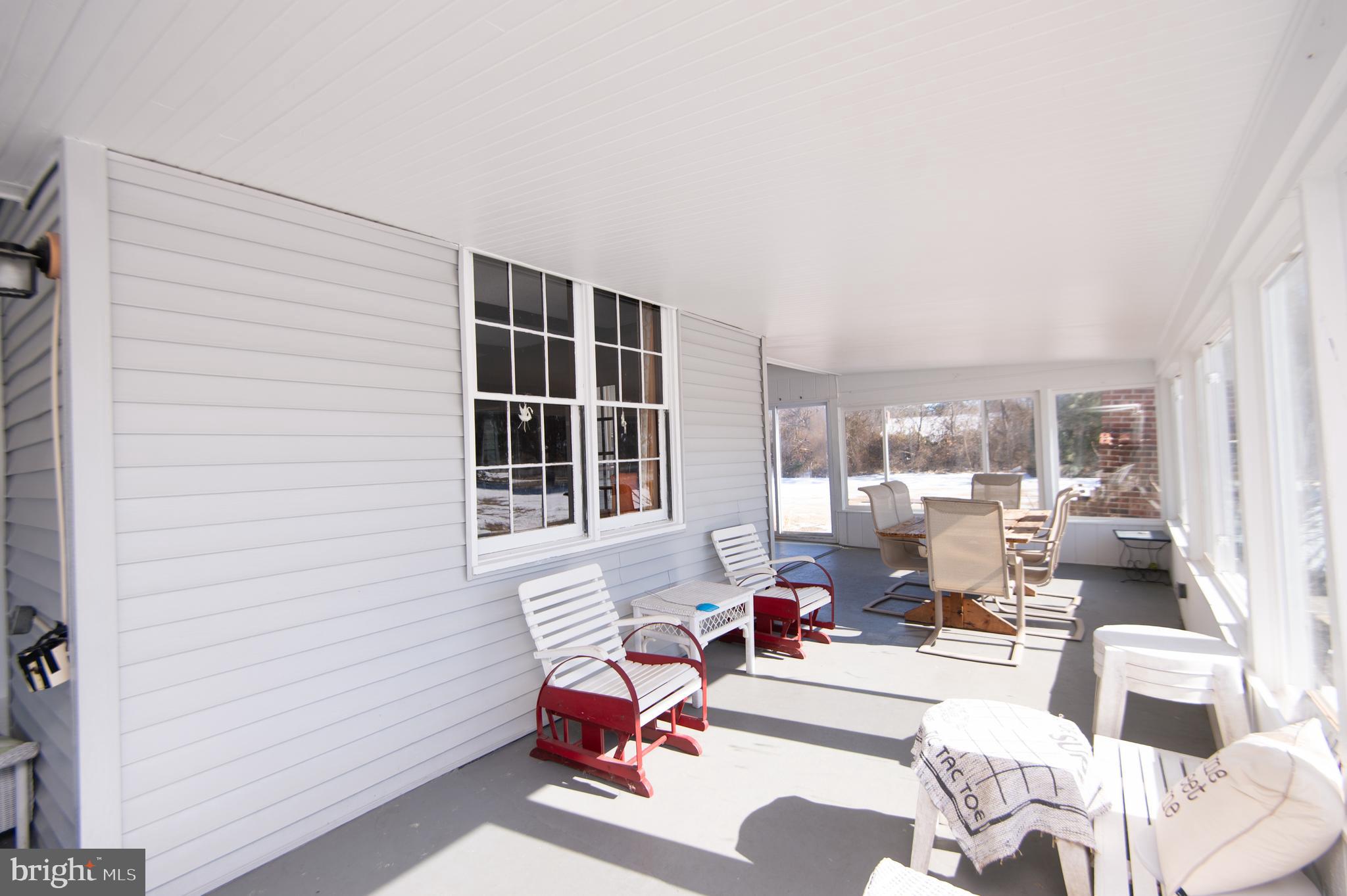 5210 Wilson Road Cambridge, MD 21613 - Photo 64 of 80