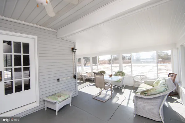 $699,900 | 5210 Wilson Road, Cambridge, MD 21613