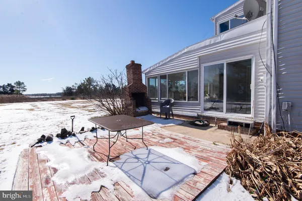 $699,900 | 5210 Wilson Road, Cambridge, MD 21613