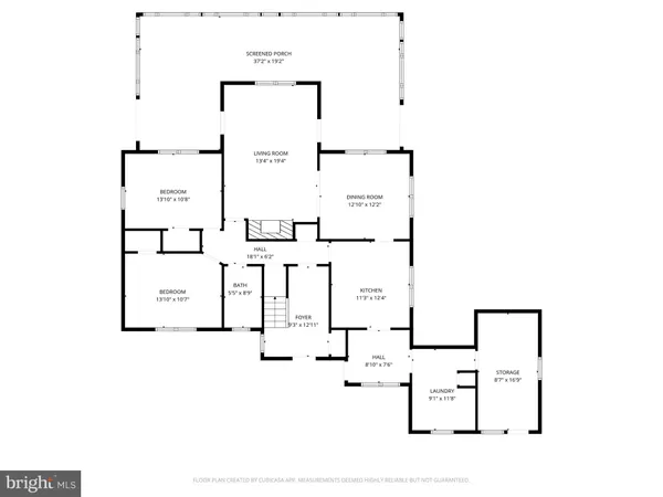 $699,900 | 5210 Wilson Road, Cambridge, MD 21613