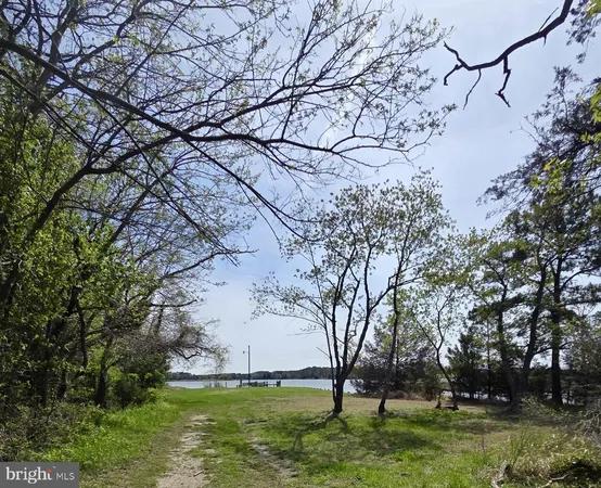 $699,900 | 5210 Wilson Road, Cambridge, MD 21613