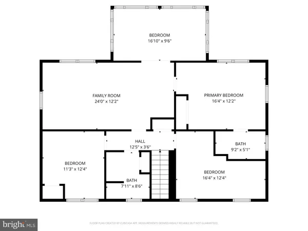 $699,900 | 5210 Wilson Road, Cambridge, MD 21613