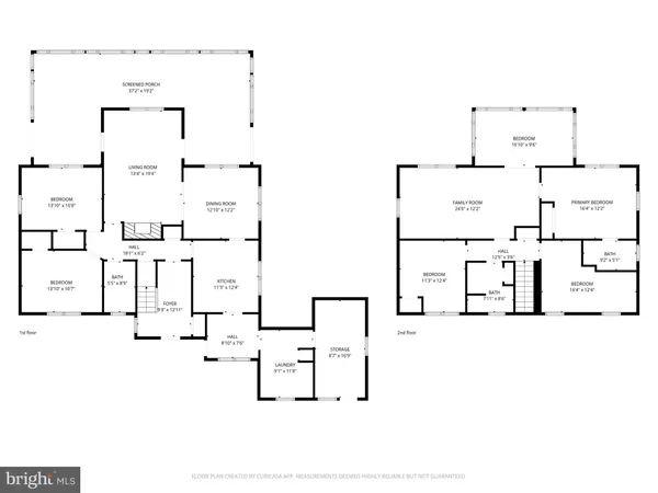 $699,900 | 5210 Wilson Road, Cambridge, MD 21613
