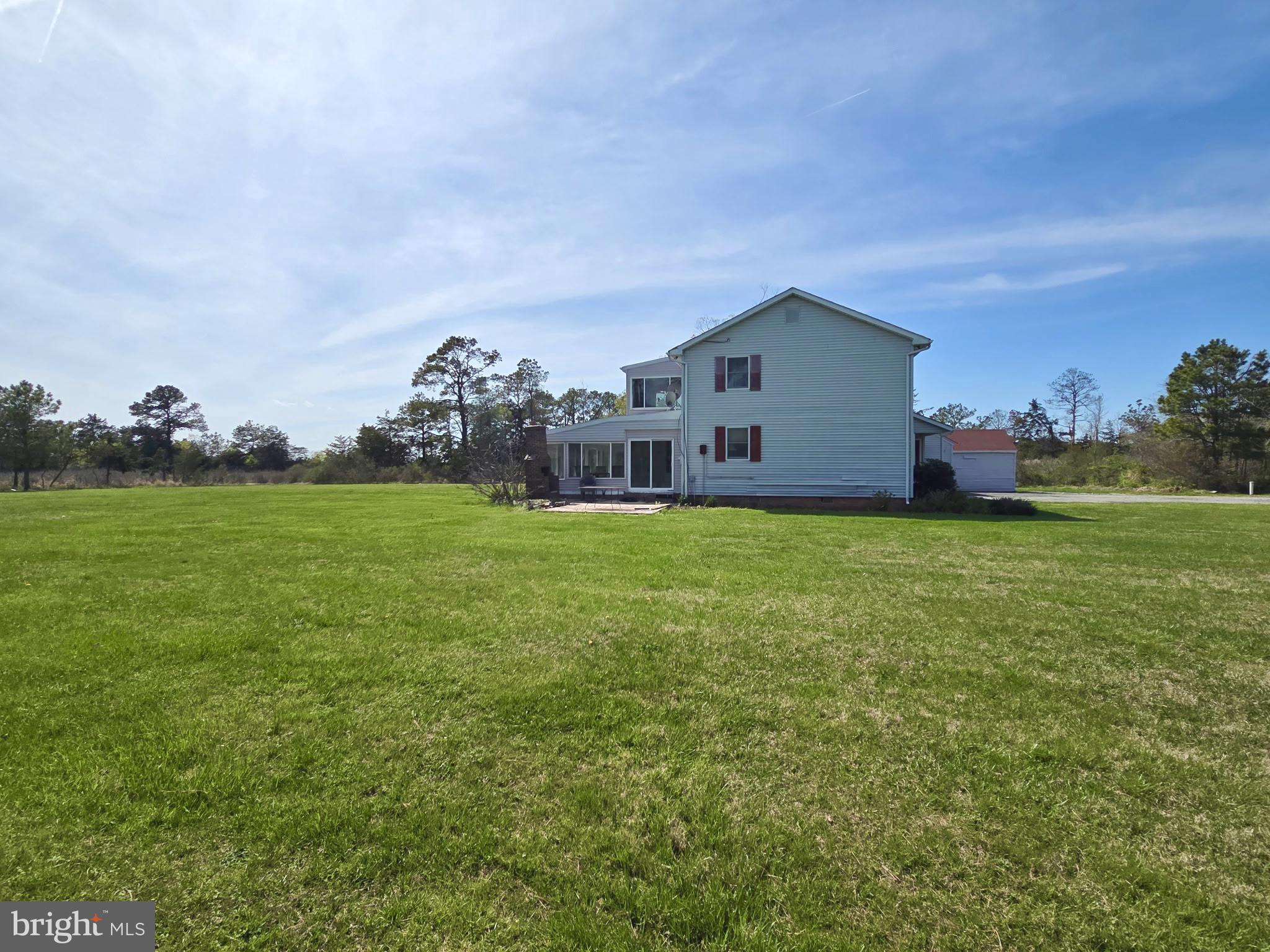 5210 Wilson Road Cambridge, MD 21613 - Photo 73 of 80