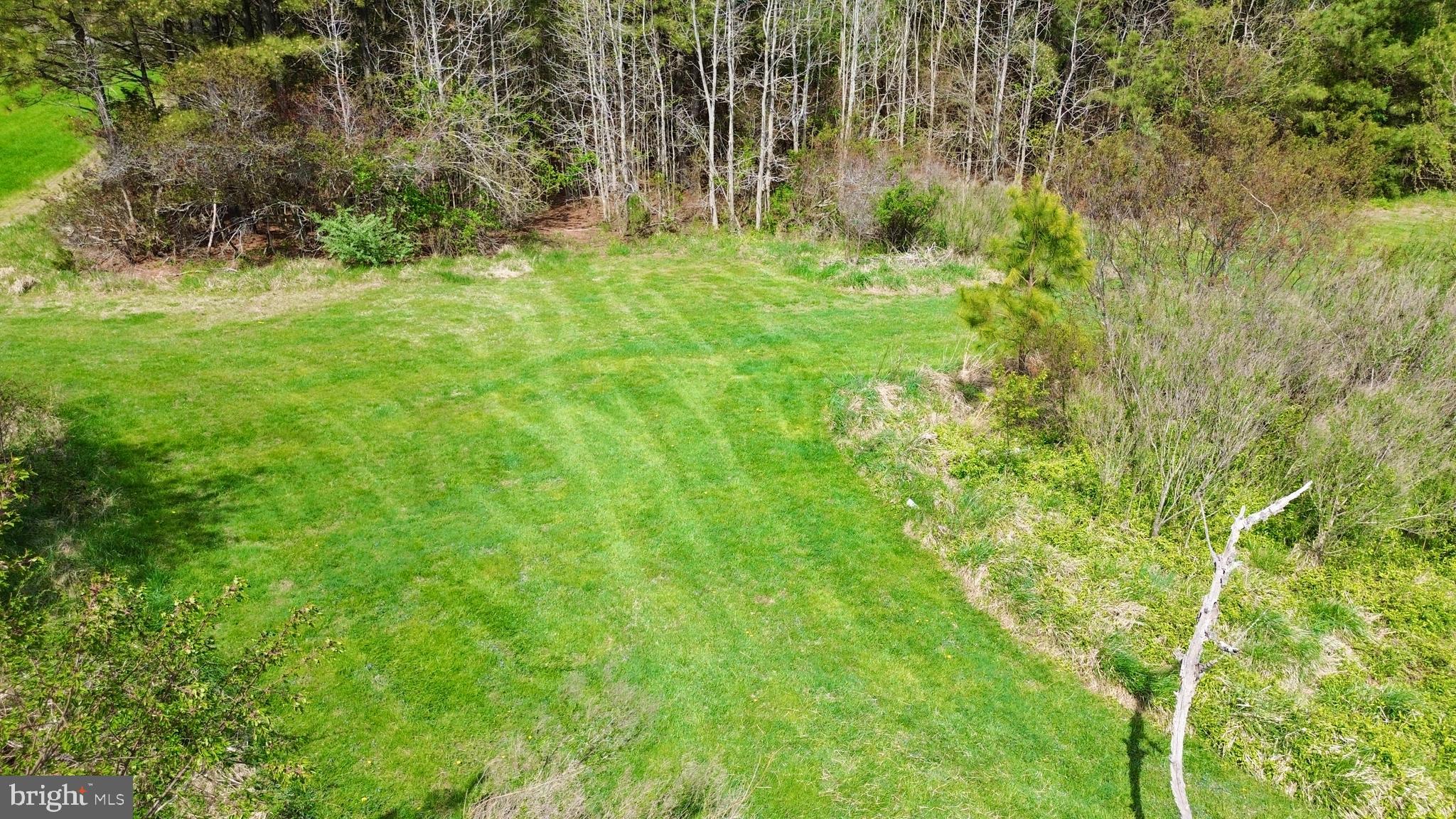 5210 Wilson Road Cambridge, MD 21613 - Photo 74 of 80
