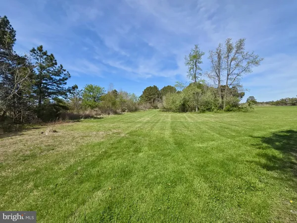 $699,900 | 5210 Wilson Road, Cambridge, MD 21613