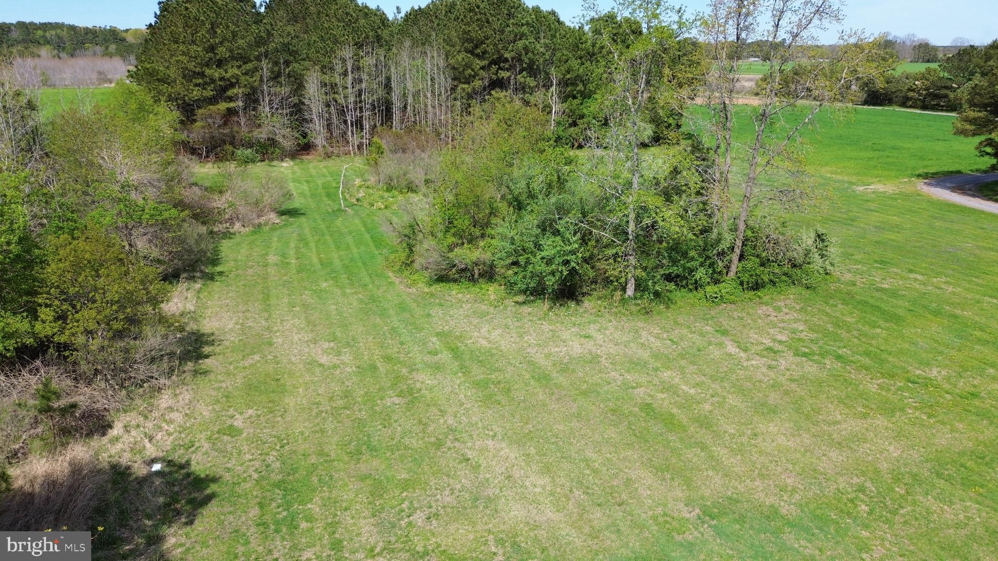 5210 Wilson Road Cambridge, MD 21613 - Photo 76 of 80