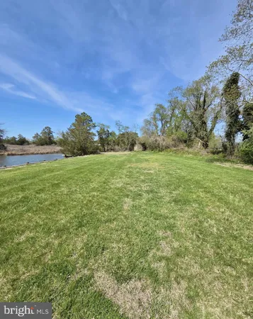 $699,900 | 5210 Wilson Road, Cambridge, MD 21613