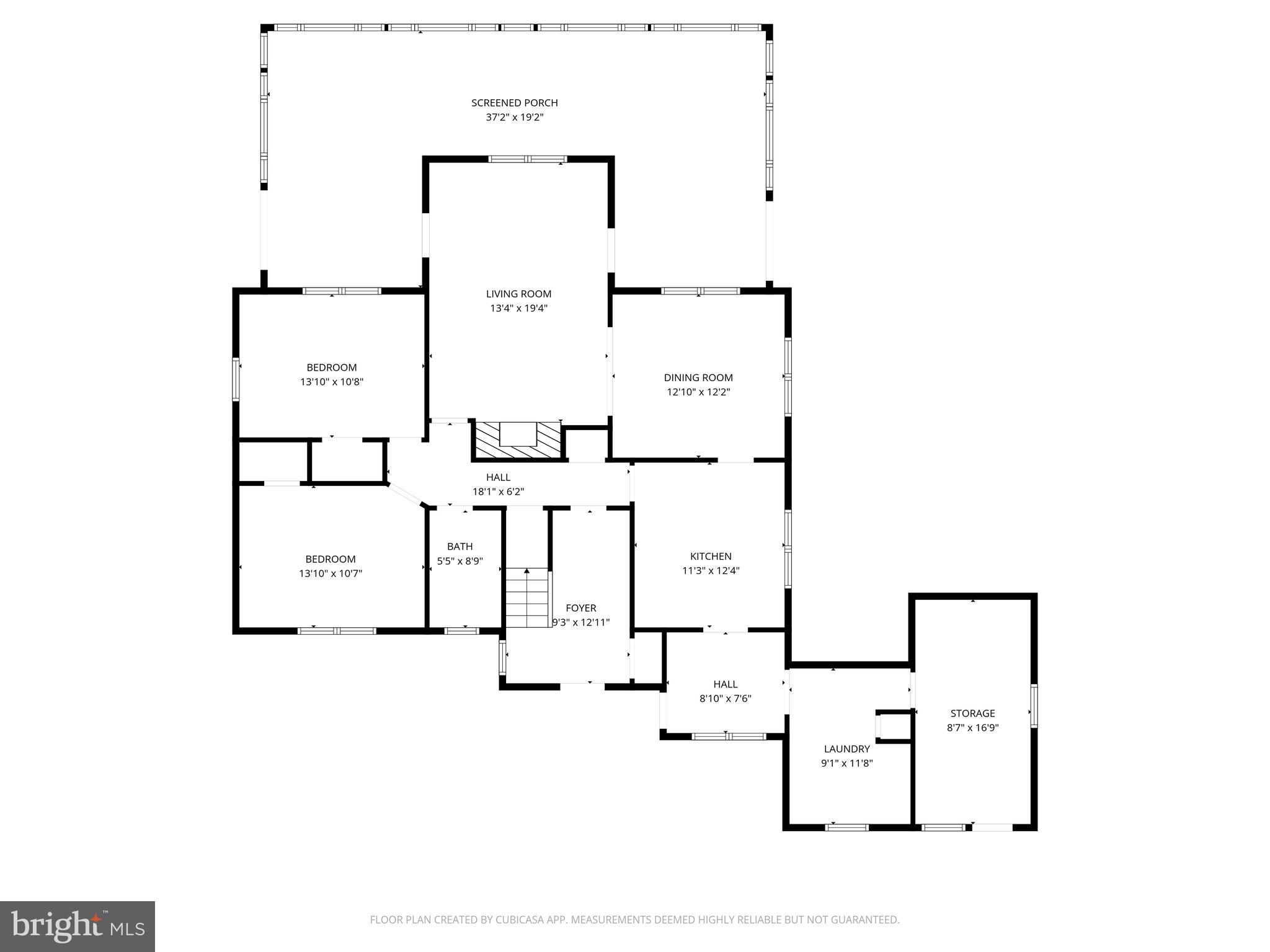 5210 Wilson Road Cambridge, MD 21613 - Photo 78 of 80