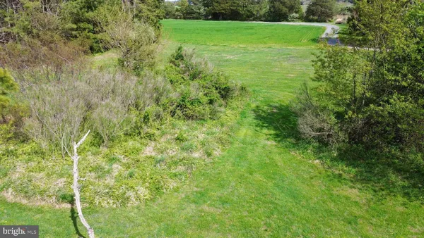 $699,900 | 5210 Wilson Road, Cambridge, MD 21613