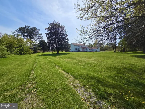 $699,900 | 5210 Wilson Road, Cambridge, MD 21613