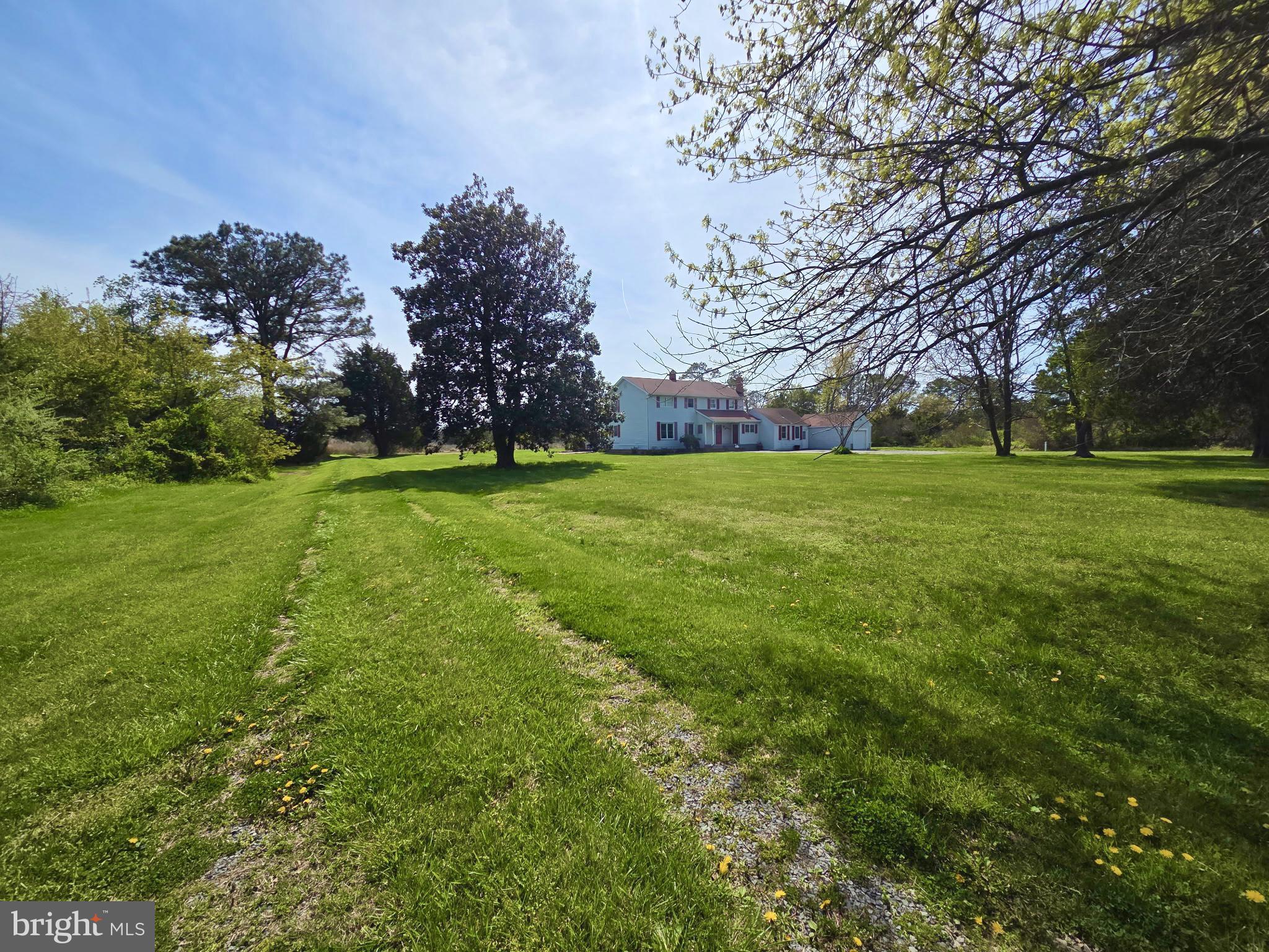 5210 Wilson Road Cambridge, MD 21613 - Photo 80 of 80