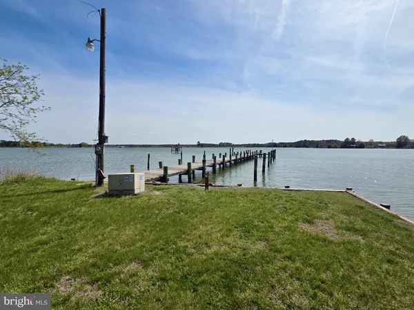 $699,900 | 5210 Wilson Road, Cambridge, MD 21613